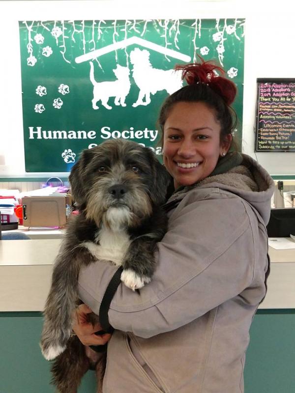 Humane society dartmouth centers for medicare and medicaid services complaints